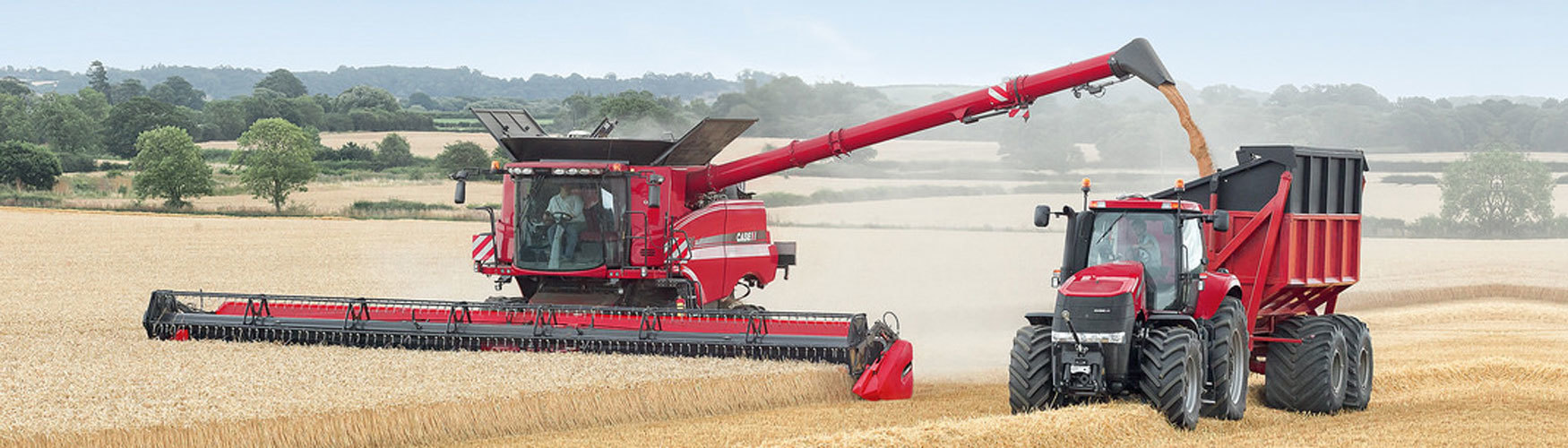 MOTUL TECH AGRI