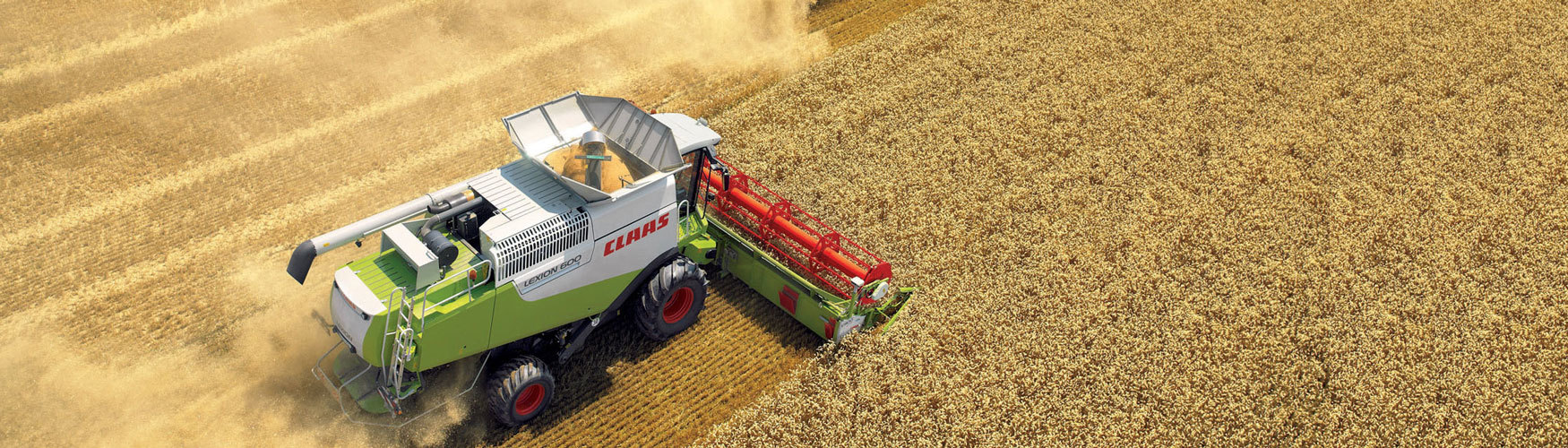 MOTUL TECH AGRI